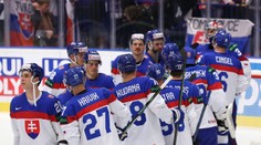 Je to tu. Poznáme zostavu Slovenska na štvrťfinálový zápas MS proti Kanade