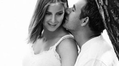 Filip Tůma stál pri Nele počas celého pôrodu. Nechýbali ani slzy