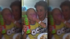 Otca, ktorý mal týrať vlastného synčeka, súd oslobodil. O chlapčeka sa starajú v domove