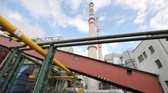 Slovensko znížilo emisie v roku 2020 o takmer 50 percent