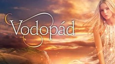 Láska dvoch mladých rozpútala peklo