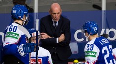 S kým sa Slováci stretnú vo štvrťfinále? Vyzerá to na jedného z dvojice veľkých favoritov na medailu