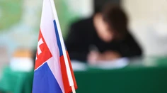 Maturantom sa začal akademický týždeň. Poznáme najmenej efektívny spôsob učenia sa