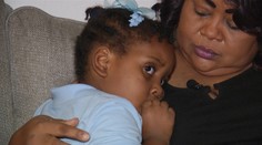 Dajte mi druhú šancu, prosilo dievčatko (6). Policajti jej nasadili putá a odviedli ju zo školy