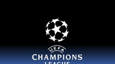 Vyžrebované! Toto sú semifinálové dvojice Ligy majstrov