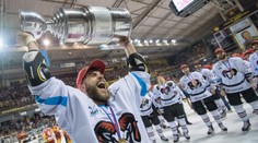 Obranca Brejčák si našiel nový klub, vyskúša si fínsku ligu