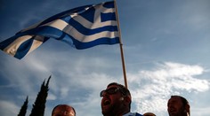 Grécky parlament schválil nový balík daňových a úsporných opatrení