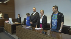 Prípad, ktorý šokoval Nemecko: Žena s partnerom predávali syna pedofilom na darknete