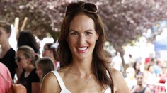 Markizácka moderátorka hviezdi vo filme: Dostala hlavnú rolu