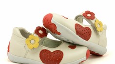 V Partizánskom rozšíria výrobu obuvy, pribudnú aj miesta