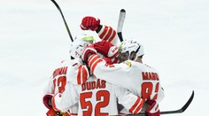 Tipsport Liga bude v nasledujúcom ročníku zrejme bez maďarských tímov