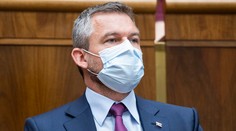 Hlasu vraj výrazne padnú preferencie. Pellegrini mlčí, politológ v tom má jasno