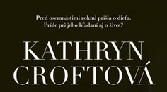 Za unesenú dcérku by dala aj život