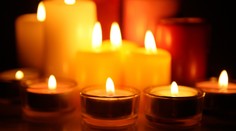 Úprimnú sústrasť nad stratou otca vyjadrili prezidentke viaceré politické strany