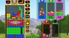 Legendárny Tetris má dnes narodeniny. Hrali ste ho aj vy?