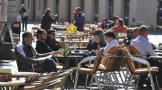 Alzheimerovou chorobou bude v roku 2050 trpieť každý desiaty Slovák