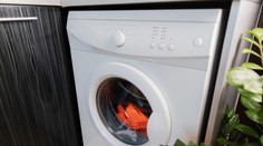 Mladík strávi roky za mrežami za znásilnenie. Usvedčiť ho pomohol neuveriteľný detail