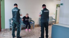 Opitá učiteľka zo škôlky si vypočula rozsudok. Sudca ju uznal vinnou