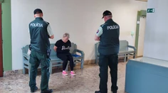Opitá učiteľka zo škôlky si vypočula rozsudok. Sudca ju uznal vinnou