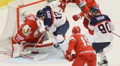 Jurčo spo prvom zápase na farme: "Užil som si každú minútu"