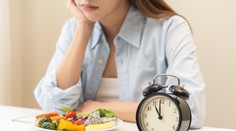 Raňajky do 8:00, večera pred 20:00. Vedci prezradili kľúč k zdravému srdcu