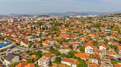 Slovensko bude súhlasiť so vstupom Čiernej Hory do NATO