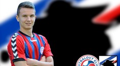 Mladý senický talent prestupuje do Sampdorie Janov