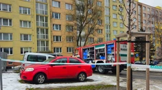 Kriminalisti sa na raziu pripravovali dva týždne. Košickému MacGyverovi hrozí až 15 rokov za mrežami
