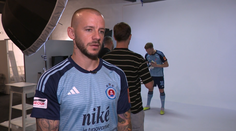 Vladimír Weiss chce využiť prvý mečbal a na horúcej pôde uspieť. Opora Slovana si rypla aj do Trnavy