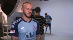 Vladimír Weiss chce využiť prvý mečbal a na horúcej pôde uspieť. Opora Slovana si rypla aj do Trnavy