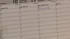 Hľadať si v januári prácu sa oplatí. Hlásia až 50-percentný nárast