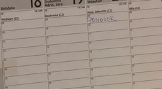 Hľadať si v januári prácu sa oplatí. Hlásia až 50-percentný nárast