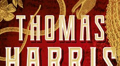 Kto nájde a získa Escobarove zlato?!