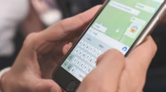 Aplikácia WhatsApp prichádza s revolučnou novinkou. Týka sa fotografií