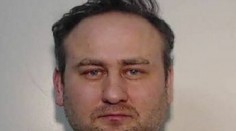 Sexuálna beštia zo Slovenska sa v Británii priznala cez prekladač