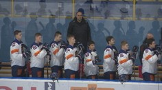 Hokejová dvadsiatka štartuje záverečnú prípravu na MS v Kanade