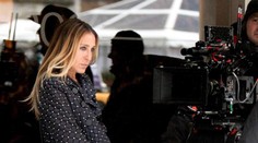 Nepekný pohľad na nohy slávnej herečky. Jej záľuba si vyžiadala svoju daň