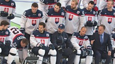 Rozhodli ste! Títo traja hokejisti sú podľa vás najsexy