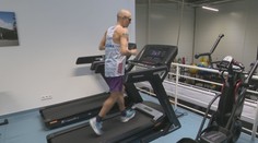 Zvládli extrémne bežecké výzvy, padol aj svetový rekord. Brit a Slovák svorne hovoria: Už to nikdy nechcem zažiť