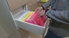 Neviete sa objednať k lekárovi? Štát chcel pacientom pomôcť, niekde sa však zasekol