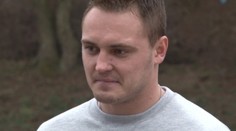 Mladý hokejista to prepískol. Poriadne opitý si sadol za volant