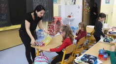 Platy v školstve sa od septembra zvýšia. Drucker sa dohodol s odborármi