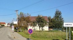 Na dievča (13) pri Bardejove zaútočil pes, je v kritickom stave v nemocnici