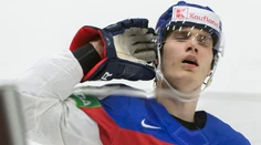 Montreal dal Slafkovskému povolenie štartovať na šampionáte. Vyjadril sa aj samotný hráč