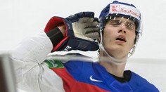 Montreal dal Slafkovskému povolenie štartovať na šampionáte. Vyjadril sa aj samotný hráč