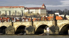 Česko schválilo novú bezpečnostnú stratégiu, Rusko a Čínu označuje za hrozbu