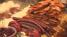 Zostavili rebríček najhorších slovenských jedál. Na vrchole skončili aj obľúbené pokrmy