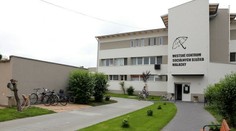 Malacky uzavreli centrum sociálnych služieb, pracovala v ňom manželka infikovaného muža