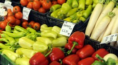 Pozor na to, čo kupujete! V stánkoch s ovocím a zeleninou našli mnohé nedostatky