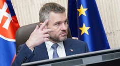 Pellegrini: Ak bude Smer súčasťou budúcej vlády, chcem byť premiérom